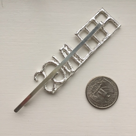 🔴𝟱/$𝟮𝟬🔴𝗖𝗟𝗘𝗔𝗥𝗔𝗡𝗖𝗘 FEELINGS NEW - Picture 8 of 12